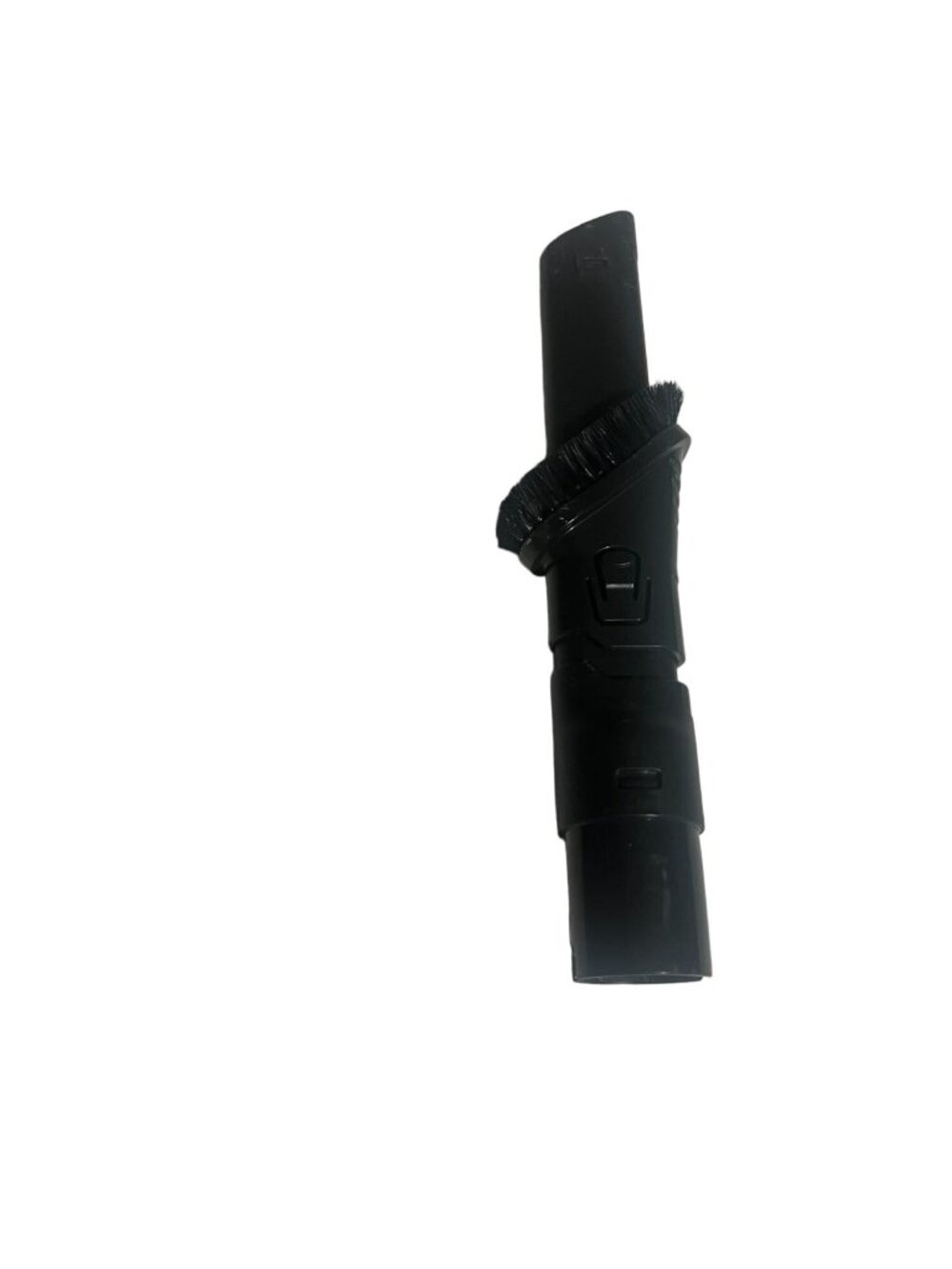 ✨Shark Tool Attachment Duster Crevice Tool Brush( Preowned)